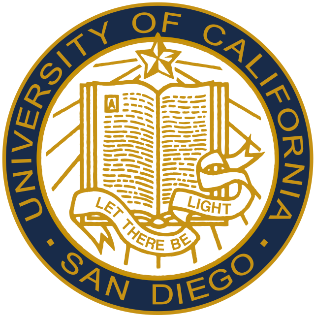 UC San Diego
